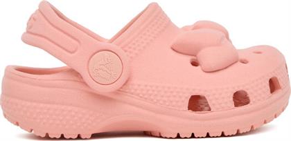 ΠΑΝΤΟΦΛΕΣ CROCS