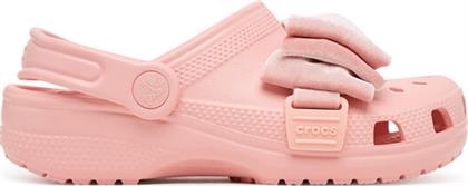ΠΑΝΤΟΦΛΕΣ CROCS