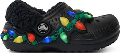 ΠΑΝΤΟΦΛΕΣ CROCS