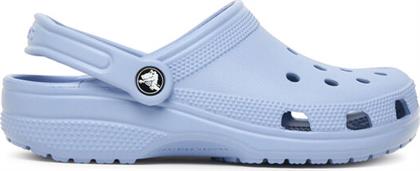ΠΑΝΤΟΦΛΕΣ CROCS
