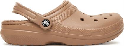 ΠΑΝΤΟΦΛΕΣ CROCS