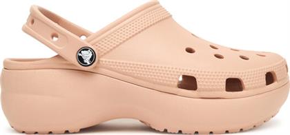 ΠΑΝΤΟΦΛΕΣ CROCS
