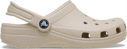 ΠΑΝΤΟΦΛΕΣ CROCS από το MODIVO