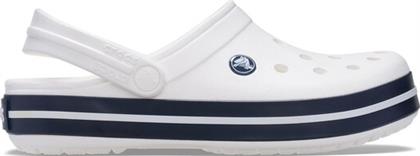 ΠΑΝΤΟΦΛΕΣ CROCS από το MODIVO