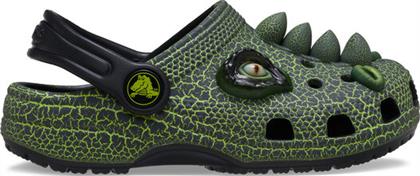 ΠΑΝΤΟΦΛΕΣ CROCS