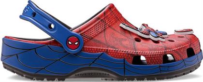 ΠΑΝΤΟΦΛΕΣ CROCS