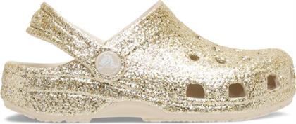 ΠΑΝΤΟΦΛΕΣ CROCS