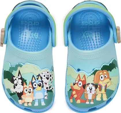 ΠΑΝΤΟΦΛΕΣ CROCS