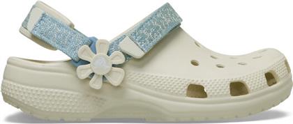 ΠΑΝΤΟΦΛΕΣ CROCS