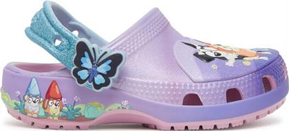 ΠΑΝΤΟΦΛΕΣ CROCS