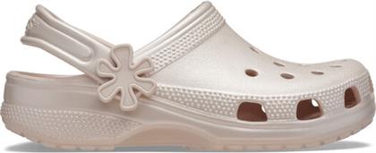 ΠΑΝΤΟΦΛΕΣ CROCS από το MODIVO