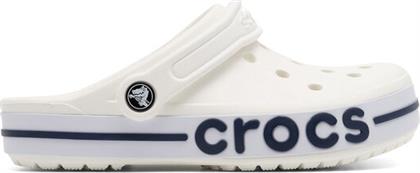 ΠΑΝΤΟΦΛΕΣ CROCS