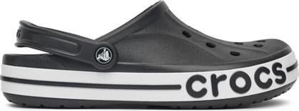 ΠΑΝΤΟΦΛΕΣ CROCS