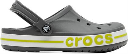 ΠΑΝΤΟΦΛΕΣ CROCS