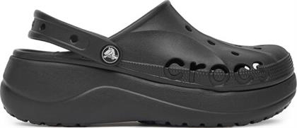 ΠΑΝΤΟΦΛΕΣ CROCS