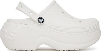 ΠΑΝΤΟΦΛΕΣ CROCS