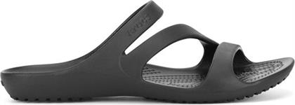 ΠΑΝΤΟΦΛΕΣ CROCS