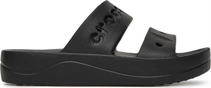 ΠΑΝΤΟΦΛΕΣ CROCS