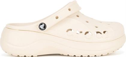ΠΑΝΤΟΦΛΕΣ CROCS