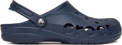 ΠΑΝΤΟΦΛΕΣ CROCS