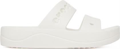 ΠΑΝΤΟΦΛΕΣ CROCS