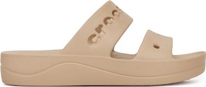 ΠΑΝΤΟΦΛΕΣ CROCS