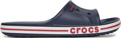 ΠΑΝΤΟΦΛΕΣ CROCS