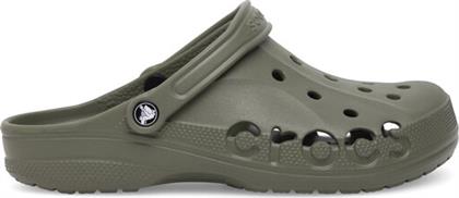 ΠΑΝΤΟΦΛΕΣ CROCS