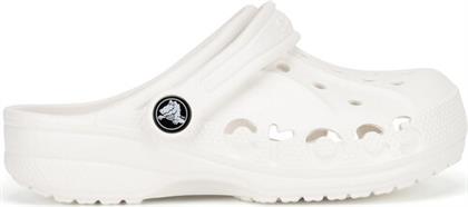 ΠΑΝΤΟΦΛΕΣ CROCS