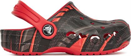 ΠΑΝΤΟΦΛΕΣ CROCS