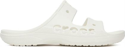 ΠΑΝΤΟΦΛΕΣ CROCS