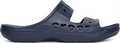 ΠΑΝΤΟΦΛΕΣ CROCS