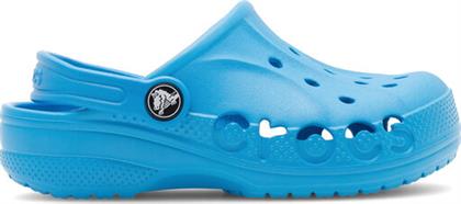 ΠΑΝΤΟΦΛΕΣ CROCS
