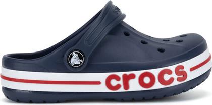 ΠΑΝΤΟΦΛΕΣ CROCS