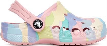 ΠΑΝΤΟΦΛΕΣ CROCS