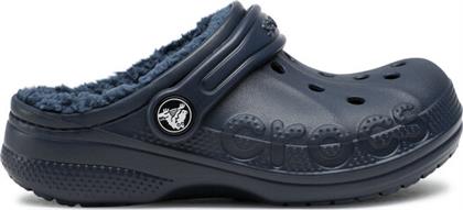 ΠΑΝΤΟΦΛΕΣ CROCS