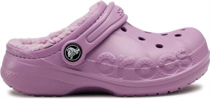 ΠΑΝΤΟΦΛΕΣ CROCS