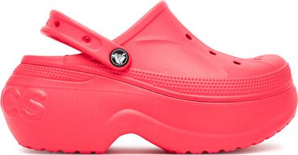 ΠΑΝΤΟΦΛΕΣ CROCS