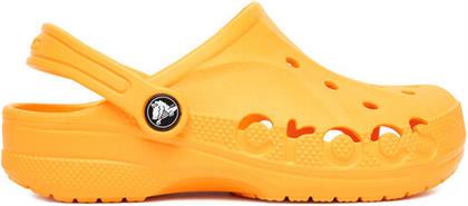 ΠΑΝΤΟΦΛΕΣ CROCS