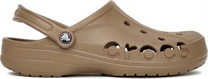 ΠΑΝΤΟΦΛΕΣ CROCS