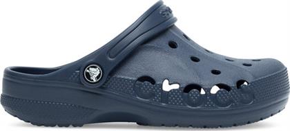 ΠΑΝΤΟΦΛΕΣ CROCS