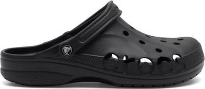 ΠΑΝΤΟΦΛΕΣ CROCS