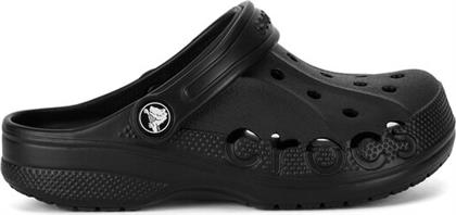 ΠΑΝΤΟΦΛΕΣ CROCS