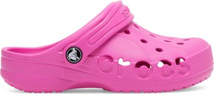 ΠΑΝΤΟΦΛΕΣ CROCS