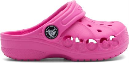 ΠΑΝΤΟΦΛΕΣ CROCS