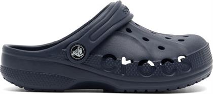 ΠΑΝΤΟΦΛΕΣ CROCS