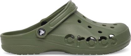 ΠΑΝΤΟΦΛΕΣ CROCS