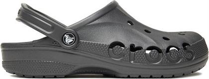 ΠΑΝΤΟΦΛΕΣ CROCS
