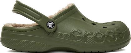 ΠΑΝΤΟΦΛΕΣ CROCS