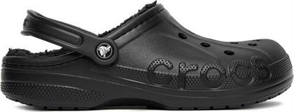 ΠΑΝΤΟΦΛΕΣ CROCS